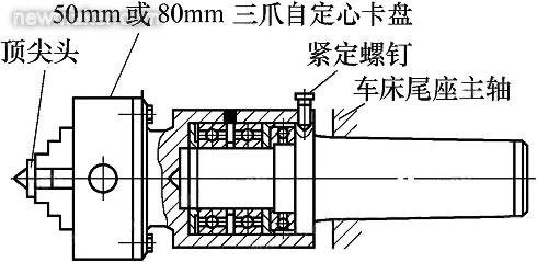 newmaker.com