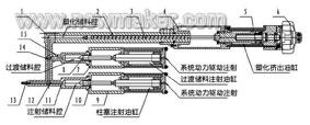 newmaker.com