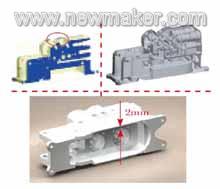 newmaker.com