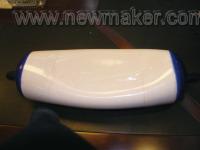 newmaker.com