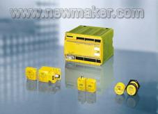 newmaker.com