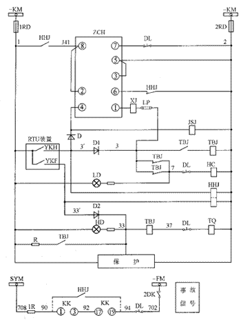 t5401.gif (11108 bytes)