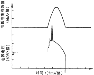 t37-2.gif (3618 bytes)