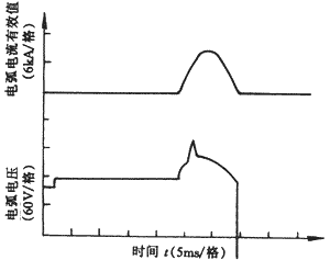 t37-1.gif (3411 bytes)