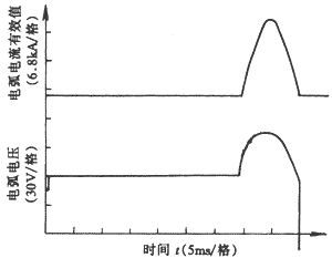 t38-1.gif (3554 bytes)