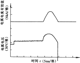 t37-3.gif (3037 bytes)