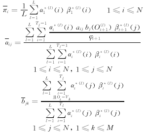 25-1.gif (4657 bytes)