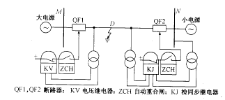 t1-69.gif (4033 bytes)