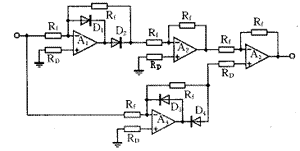 t36-1.gif (3916 bytes)