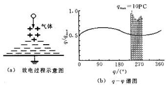 t36-2.gif (4404 bytes)