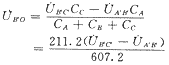 g42-2.gif (1149 bytes)