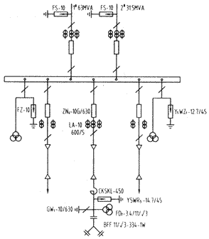 40.gif (6164 bytes)