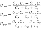 g41-6.gif (1506 bytes)