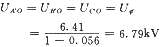 g41-4.gif (742 bytes)