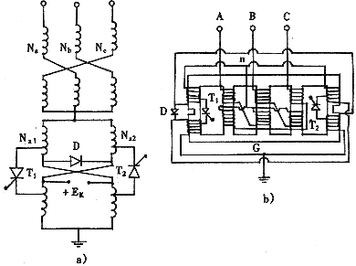 61.gif (8164 bytes)