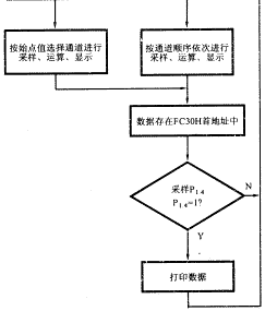 24.gif (4714 bytes)