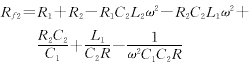 g34-2.gif (1285 bytes)