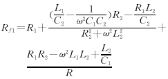 g34-1.gif (1534 bytes)