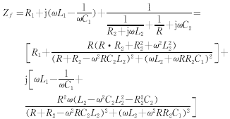 g33-4.gif (3609 bytes)