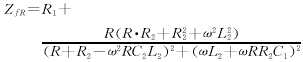 g34-3.gif (1461 bytes)