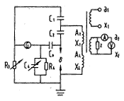 t1-01.gif (2679 bytes)