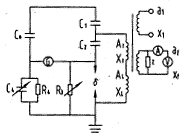 t1-02.gif (2772 bytes)