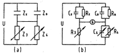 t4-01.gif (3352 bytes)