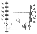 8-1.gif (2261 bytes)