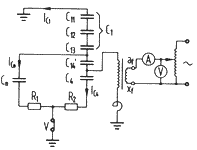 9-2.gif (2260 bytes)