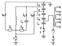 9-1.gif (2861 bytes)