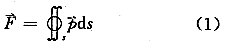 60-1.gif (1553 bytes)