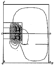 60-b.gif (3419 bytes)