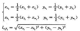 61-6.gif (2394 bytes)