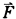 f.gif (938 bytes)