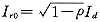 66-5.gif (1288 bytes)