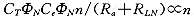 66-9.gif (1892 bytes)