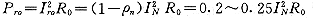 66-7.gif (2472 bytes)