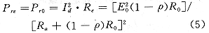 65-6.gif (3654 bytes)