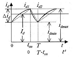 67-4.gif (7927 bytes)