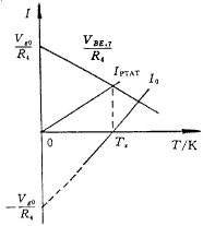 82.4.gif (2215 bytes)