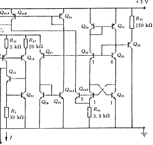 84.2.gif (7195 bytes)