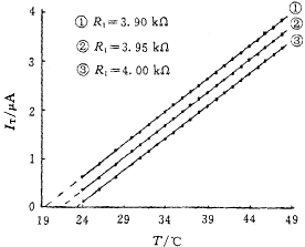 84.3.gif (4090 bytes)