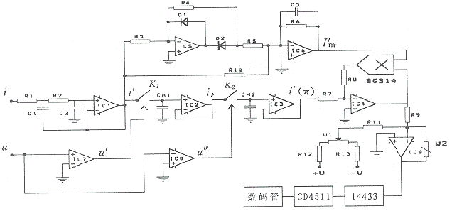 70-1.gif (10147 bytes)