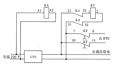 22.gif (4022 bytes)