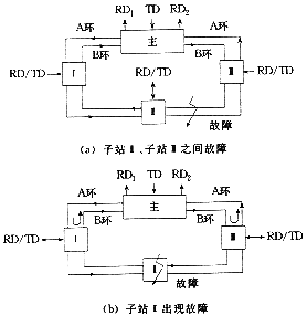 46-3.gif (8748 bytes)