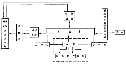 t44-1.gif (7308 bytes)