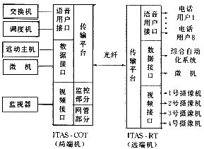 49.gif (11091 bytes)