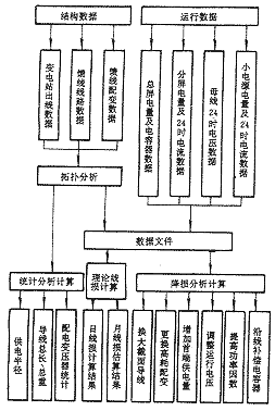 t50-1.gif (11605 bytes)