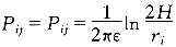 37-1.gif (1629 bytes)