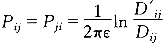 37-2.gif (1723 bytes)